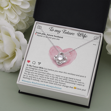 to my future wife- 03